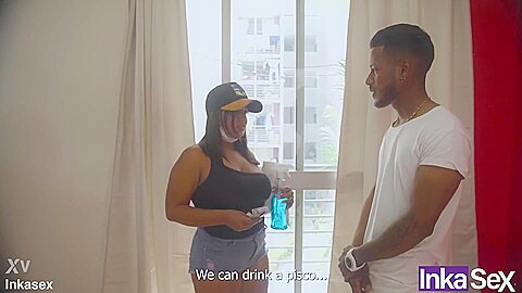 Crazy Porn Video Hd Exotic Watch Show