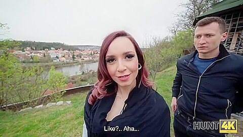 Featuring Steve Qs Pornstar Smut