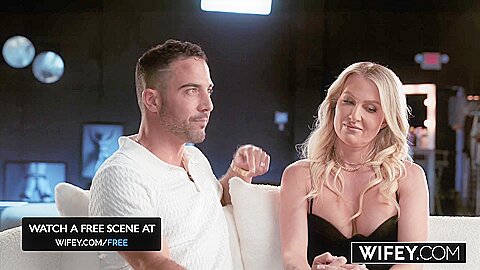 Meet The Couples – The Introduction Compilation Pt1