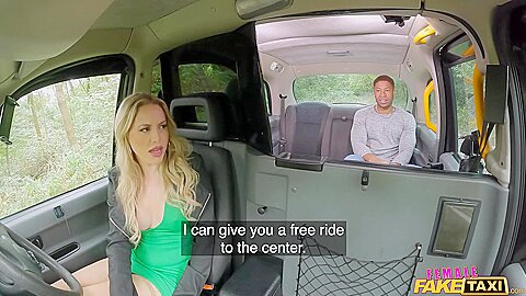 Show Me Your Bbc – Maya Rose