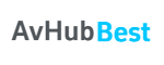 AvHub