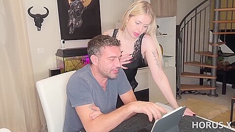 Exotic Xxx Clip Facial Watch , Check It